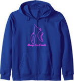Product 12037