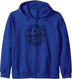 Product 11936