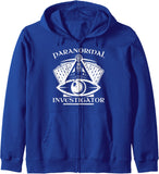 Product 1141