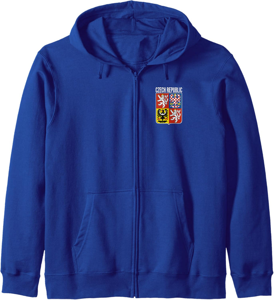 Product 12007