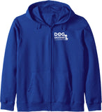 Product 11137