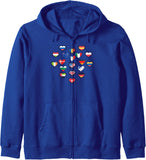 Product 10888