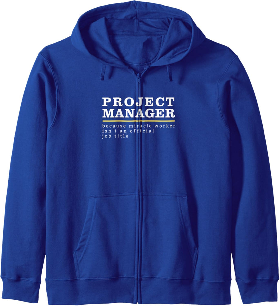 Product 9957