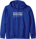 Product 9957