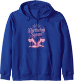 Product 12961
