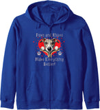 Product 10476