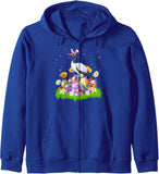 Product 1122