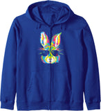 Product 11594