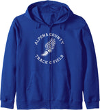Product 11599