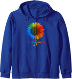 Product 10645