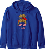 Product 11231