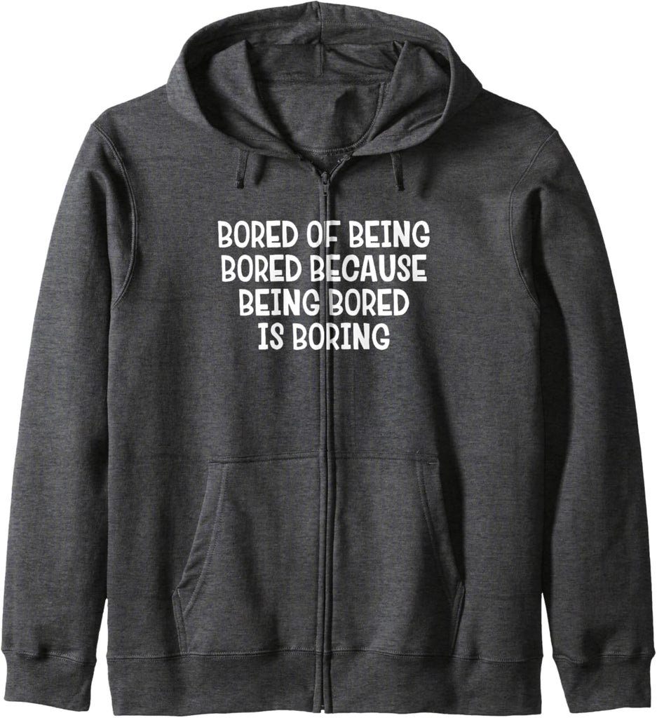 Product 11158