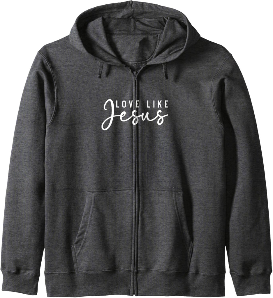 Product 11552