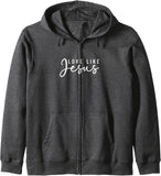 Product 11552