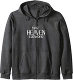 Product 11461