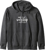 Product 10941
