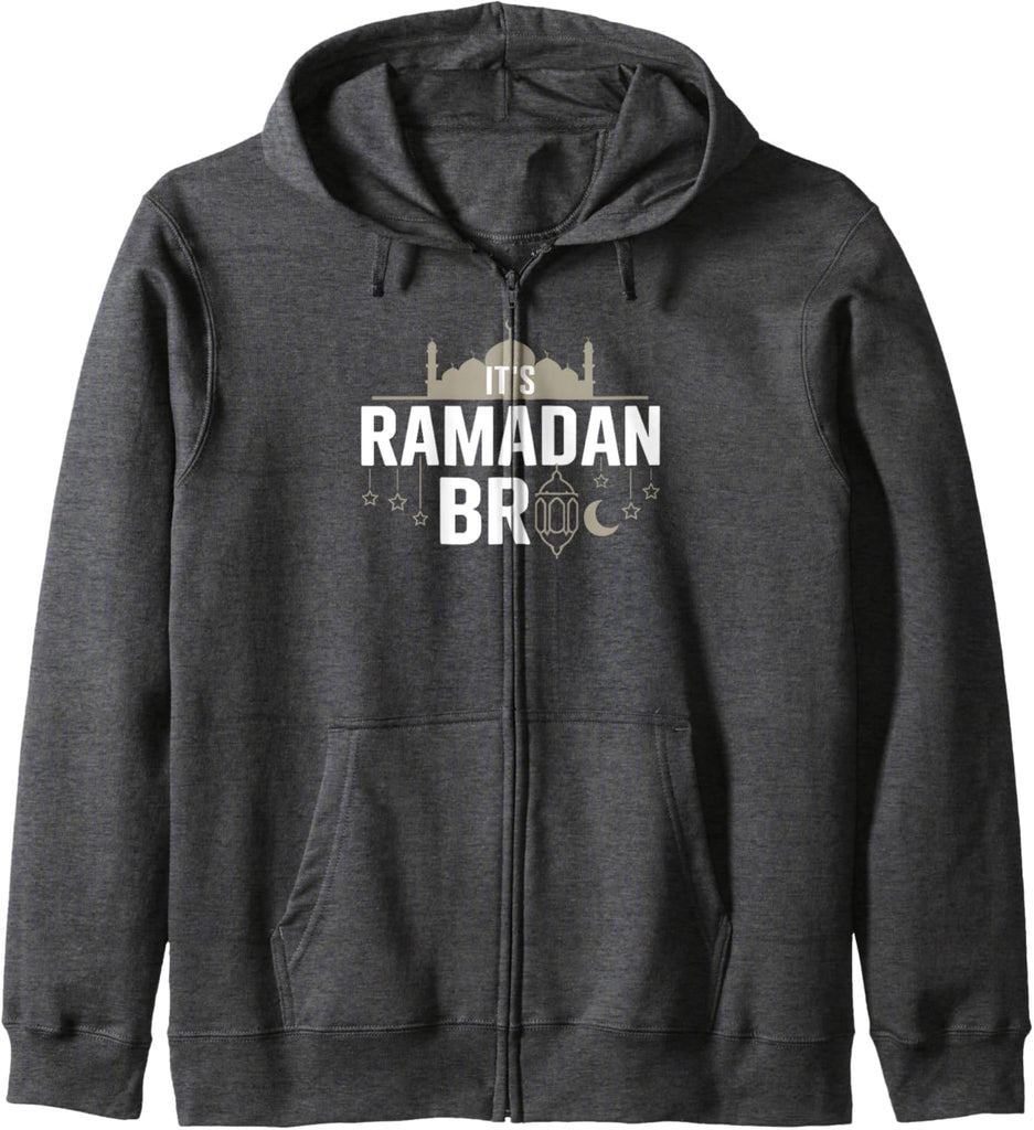 Product 12795
