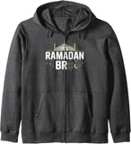 Product 12541