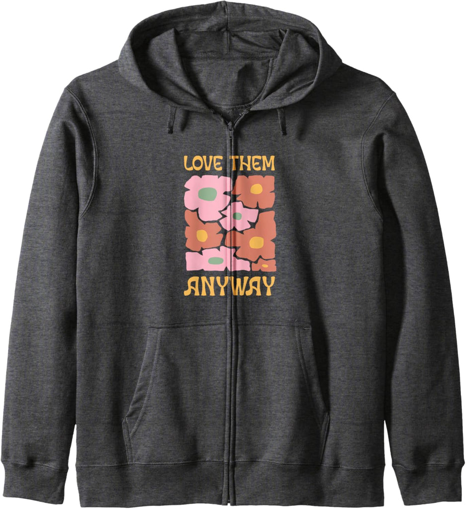 Product 10488