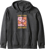 Product 10488