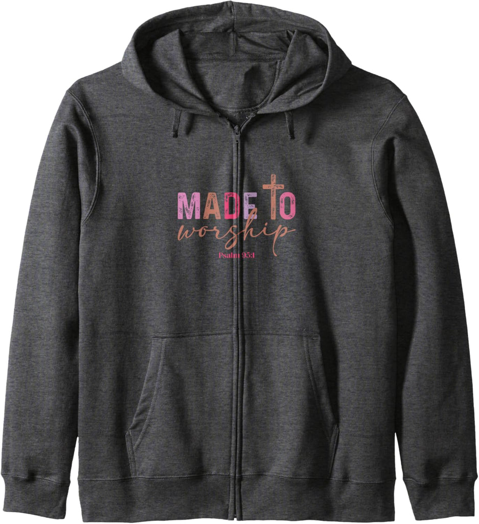 Product 11079
