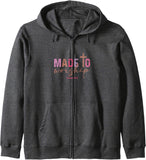 Product 11079
