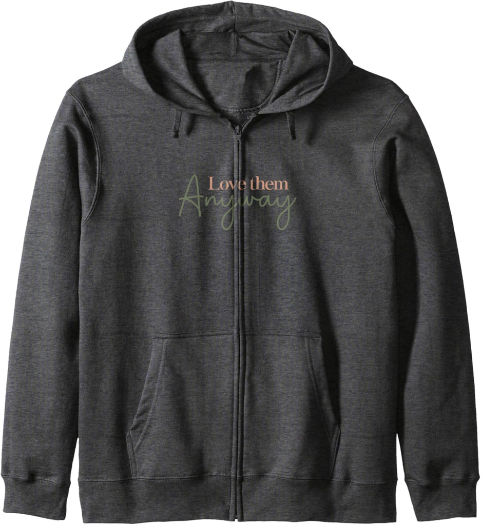 Product 11533