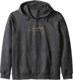 Product 11533