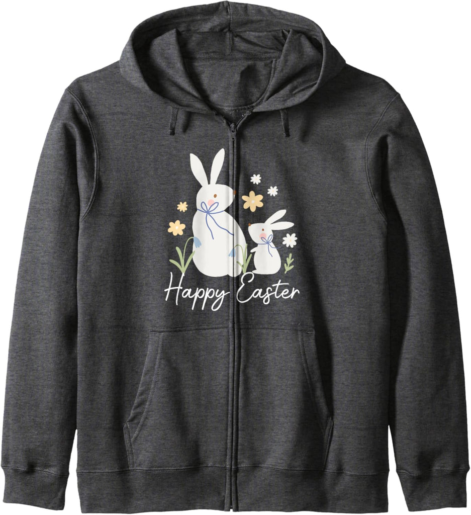 Product 10971