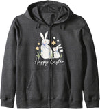 Product 10971