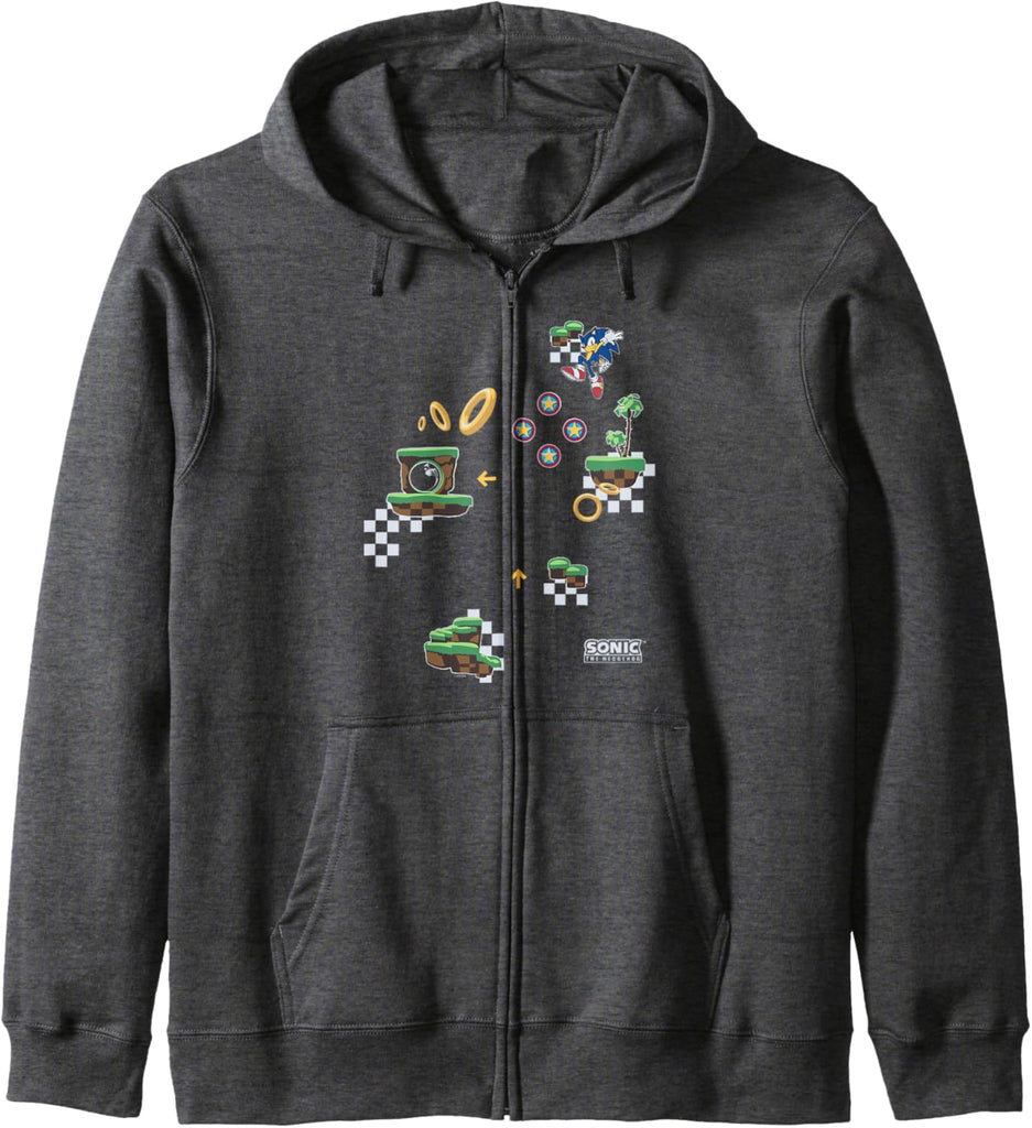 Product 11033