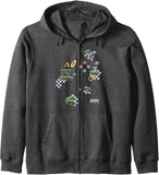 Product 11033