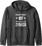 Product 1091