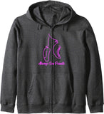 Product 12037