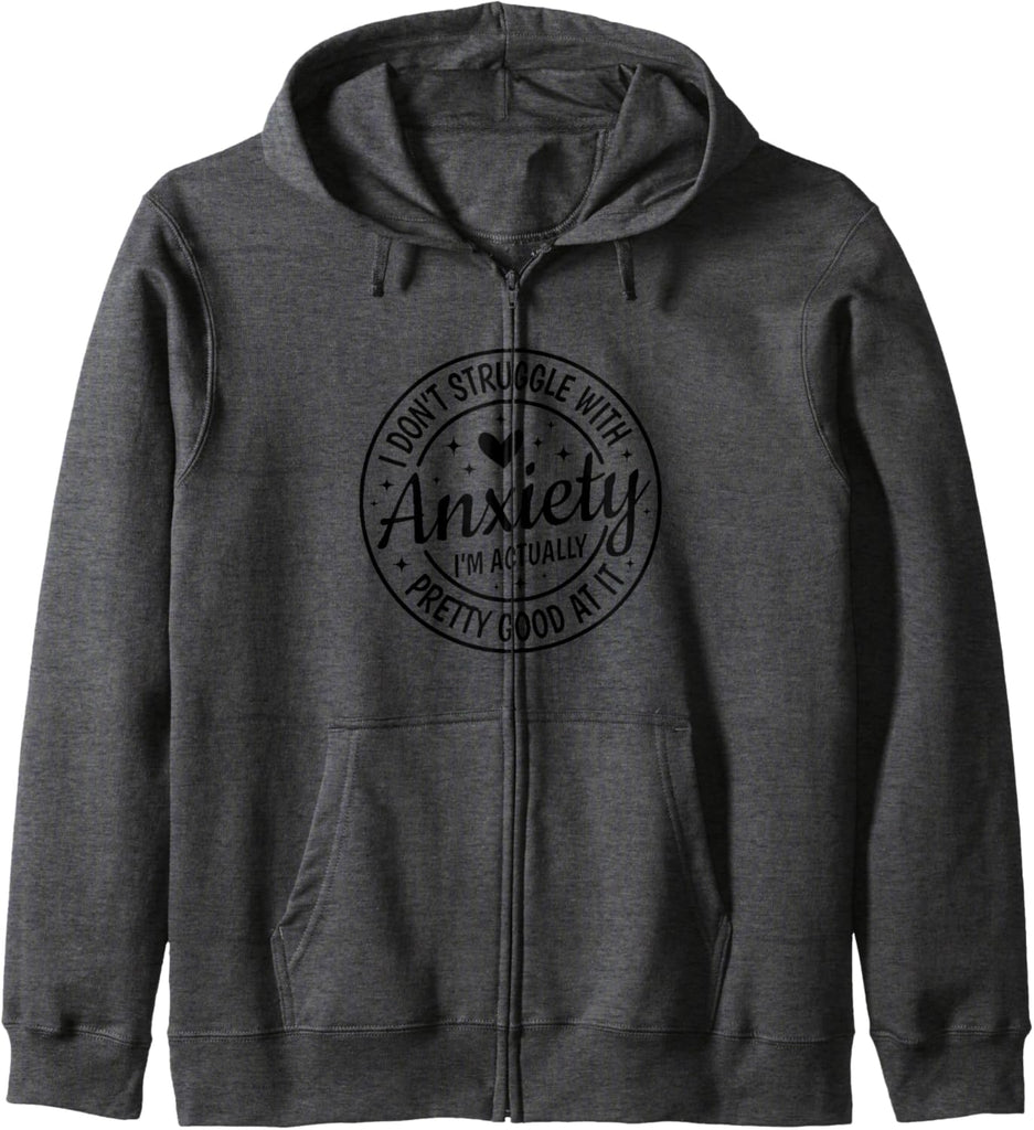 Product 11936