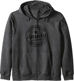 Product 11936
