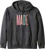Product 9922