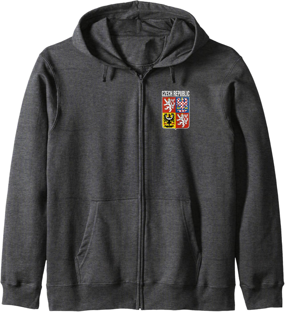 Product 12007
