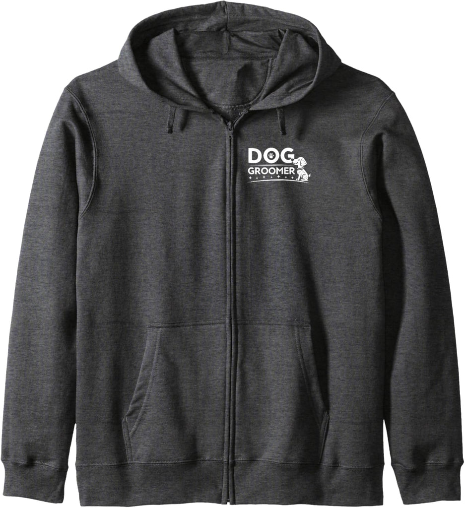 Product 11137