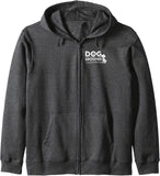 Product 11137