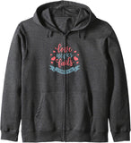 Product 10378