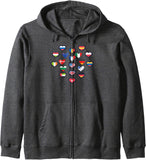Product 10888