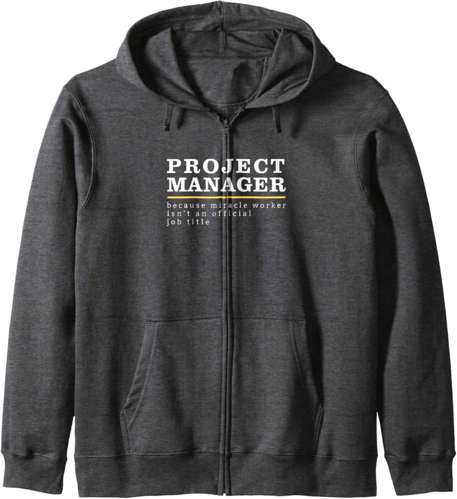 Product 9957