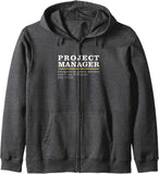 Product 9957