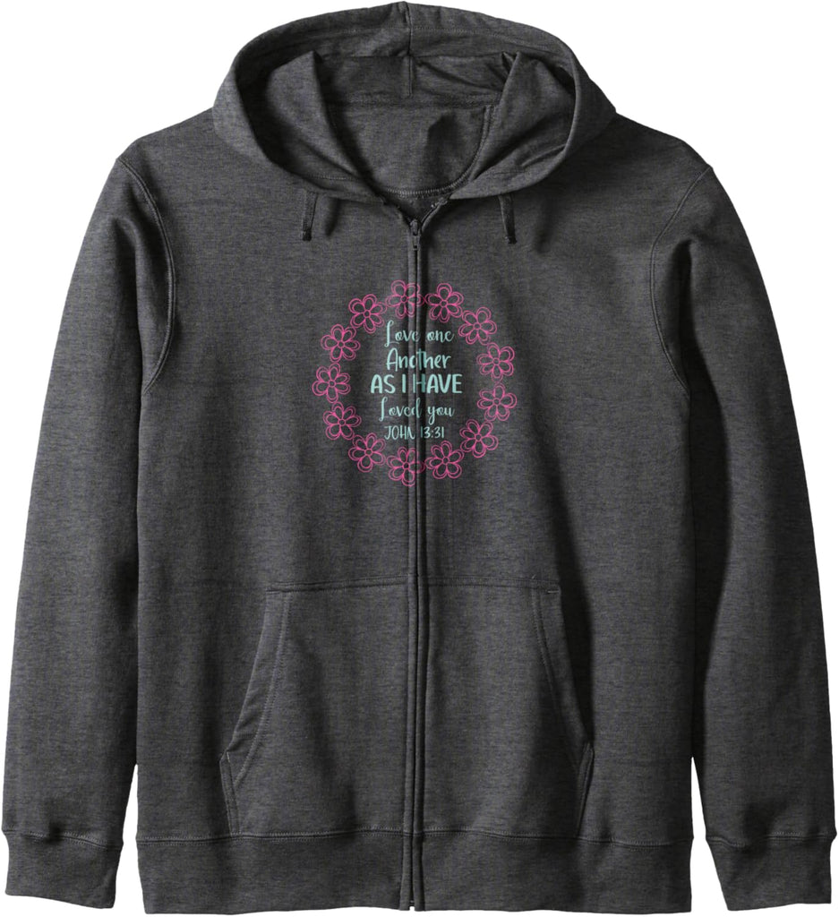 Product 10276