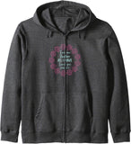 Product 10276