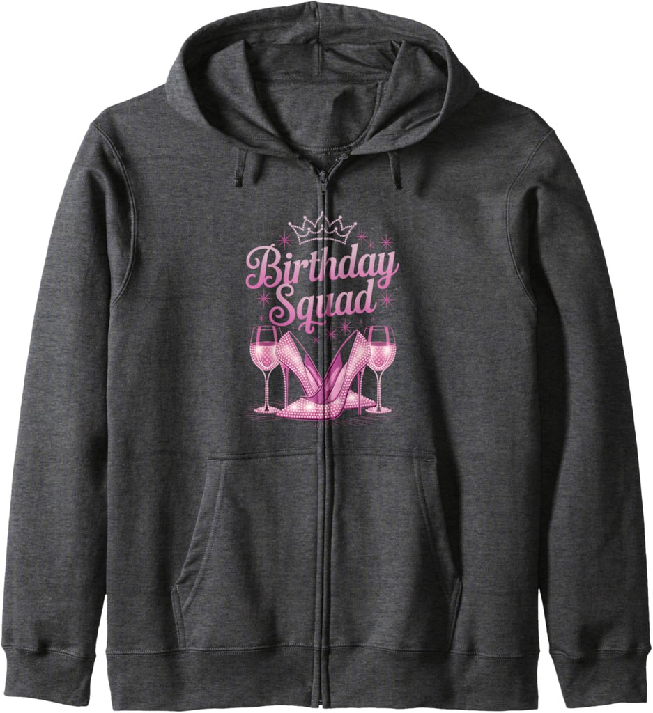 Product 12961