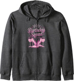 Product 12961