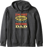 Product 11678