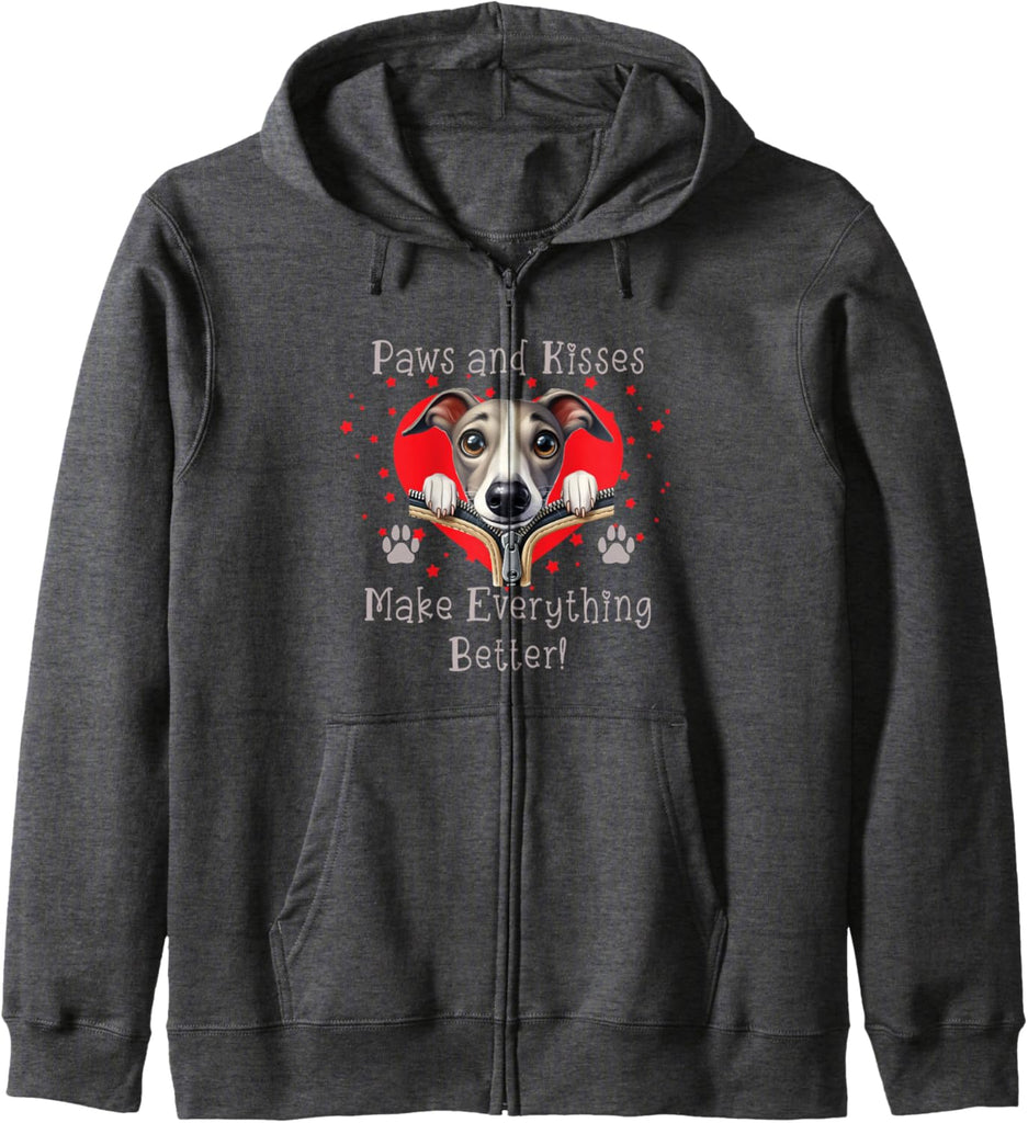 Product 10476
